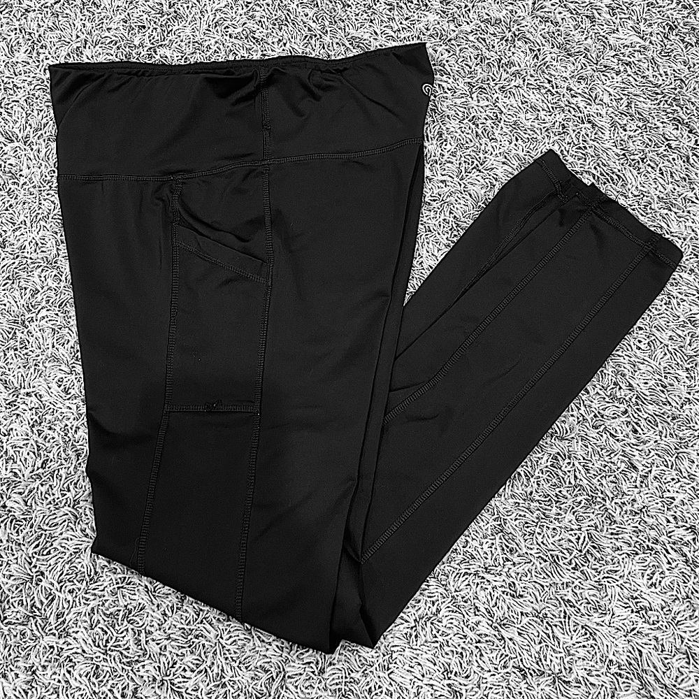 SALE! Women’s Leggings C9 by Champion w/ Pockets
